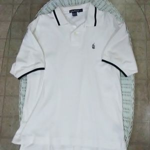 Nautica Polo Shirt